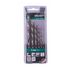 Hss Pro Drill Bit Set 6 Piece 2 - 8mm 111806100